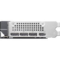 Видеокарта MSI GeForce RTX 5060 Ti 16G Shadow 2X Plus Видеокарта MSI GeForce RTX 5060 Ti 16G Shadow 2X Plus