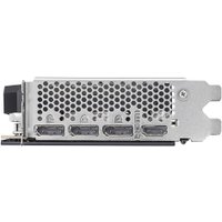 Видеокарта MSI GeForce RTX 5060 Ti 8G Shadow 3X OC Classic Видеокарта MSI GeForce RTX 5060 Ti 8G Shadow 3X OC Classic