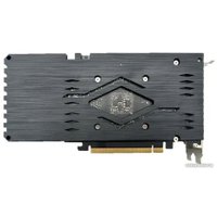 Видеокарта Sinotex Ninja GeForce RTX 3060 12GB GDDR6 NF306F126F Видеокарта Sinotex Ninja GeForce RTX 3060 12GB GDDR6 NF306F126F