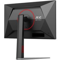 Игровой монитор AOC Gaming 24G4H