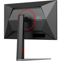 Игровой монитор AOC Gaming 24G4HA