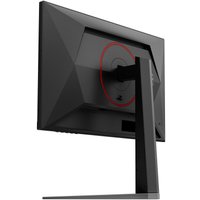Игровой монитор AOC Gaming 24G4HA
