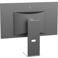 Игровой монитор Digma Pro Vision L