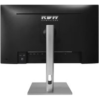 Игровой монитор RDW Computers RDW2707 Игровой монитор RDW Computers RDW2707