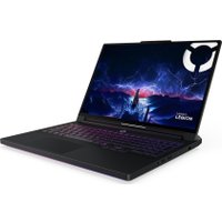 Игровой ноутбук Lenovo Legion Pro 7 16IAX10H 83F500AJPS Игровой ноутбук Lenovo Legion Pro 7 16IAX10H 83F500AJPS