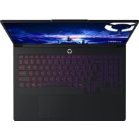 Игровой ноутбук Lenovo Legion Pro 7 16IAX10H 83F500AJPS Игровой ноутбук Lenovo Legion Pro 7 16IAX10H 83F500AJPS