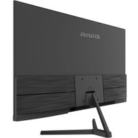 Монитор Aiwa MD2512 Монитор Aiwa MD2512