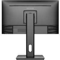 Монитор Aiwa MF2711 Монитор Aiwa MF2711