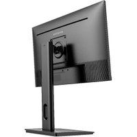 Монитор Aiwa MF2711 Монитор Aiwa MF2711