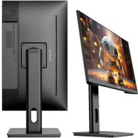 Монитор Aiwa MF2711 Монитор Aiwa MF2711