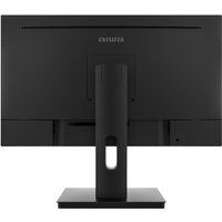 Монитор Aiwa MQ271A Монитор Aiwa MQ271A