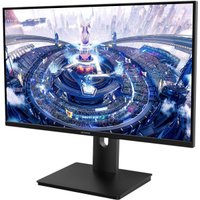 Монитор Aiwa MQ272A