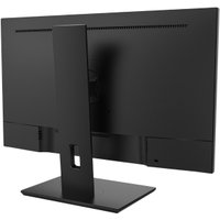 Монитор Aiwa MQ272A