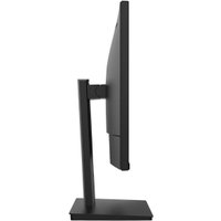 Монитор Aiwa MQ272A