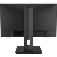 Монитор Aiwa MQ274A