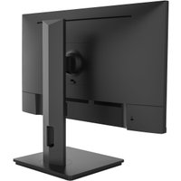 Монитор Aiwa MQ274A