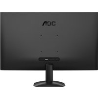 Монитор AOC Q27B35E Монитор AOC Q27B35E