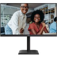 Монитор AOC U27E4CV Монитор AOC U27E4CV