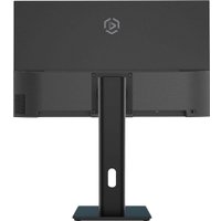 Монитор Raskat I24F10DAP Монитор Raskat I24F10DAP