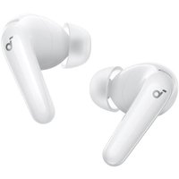 Наушники Anker Soundcore P31i (белый) Наушники Anker Soundcore P31i (белый)