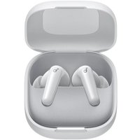 Наушники Anker Soundcore P31i (белый) Наушники Anker Soundcore P31i (белый)