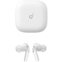 Наушники Anker Soundcore P31i (белый) Наушники Anker Soundcore P31i (белый)