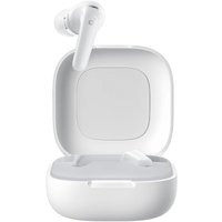 Наушники Anker Soundcore P31i (белый) Наушники Anker Soundcore P31i (белый)