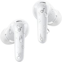 Наушники Anker Soundcore P31i (белый) Наушники Anker Soundcore P31i (белый)