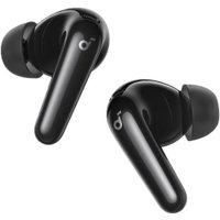 Наушники Anker Soundcore P31i (черный) Наушники Anker Soundcore P31i (черный)