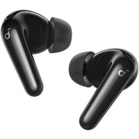 Наушники Anker Soundcore P31i (черный) Наушники Anker Soundcore P31i (черный)