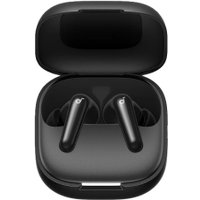 Наушники Anker Soundcore P31i (черный) Наушники Anker Soundcore P31i (черный)