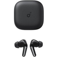 Наушники Anker Soundcore P31i (черный) Наушники Anker Soundcore P31i (черный)