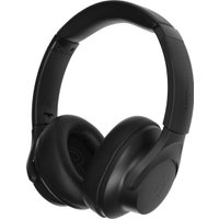 Наушники Anker Soundcore Q21i NC (черный) Наушники Anker Soundcore Q21i NC (черный)