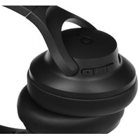 Наушники Anker Soundcore Q21i NC (черный) Наушники Anker Soundcore Q21i NC (черный)