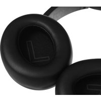 Наушники Anker Soundcore Q21i NC (черный) Наушники Anker Soundcore Q21i NC (черный)