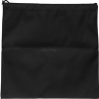 Наушники Anker Soundcore Q21i NC (черный) Наушники Anker Soundcore Q21i NC (черный)