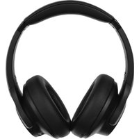 Наушники Anker Soundcore Q21i NC (черный) Наушники Anker Soundcore Q21i NC (черный)