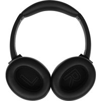 Наушники Anker Soundcore Q21i NC (черный) Наушники Anker Soundcore Q21i NC (черный)