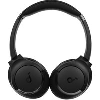 Наушники Anker Soundcore Q21i NC (черный) Наушники Anker Soundcore Q21i NC (черный)