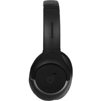 Наушники Anker Soundcore Q21i NC (черный) Наушники Anker Soundcore Q21i NC (черный)