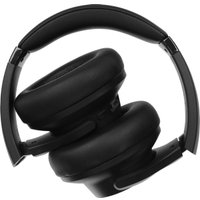 Наушники Anker Soundcore Q21i NC (черный) Наушники Anker Soundcore Q21i NC (черный)