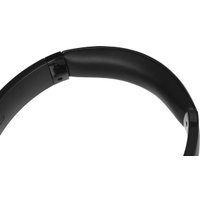 Наушники Anker Soundcore Q21i NC (черный) Наушники Anker Soundcore Q21i NC (черный)