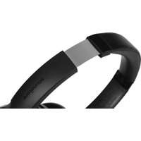 Наушники Anker Soundcore Q21i NC (черный) Наушники Anker Soundcore Q21i NC (черный)