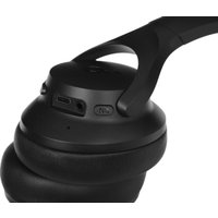 Наушники Anker Soundcore Q21i NC (черный) Наушники Anker Soundcore Q21i NC (черный)