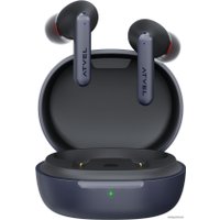 Наушники Atvel Tune S5 ProX Наушники Atvel Tune S5 ProX