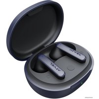 Наушники Atvel Tune S5 ProX Наушники Atvel Tune S5 ProX