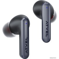 Наушники Atvel Tune S5 ProX Наушники Atvel Tune S5 ProX