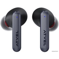 Наушники Atvel Tune S5 ProX Наушники Atvel Tune S5 ProX