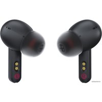 Наушники Atvel Tune S5 ProX Наушники Atvel Tune S5 ProX