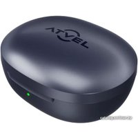 Наушники Atvel Tune S5 ProX Наушники Atvel Tune S5 ProX